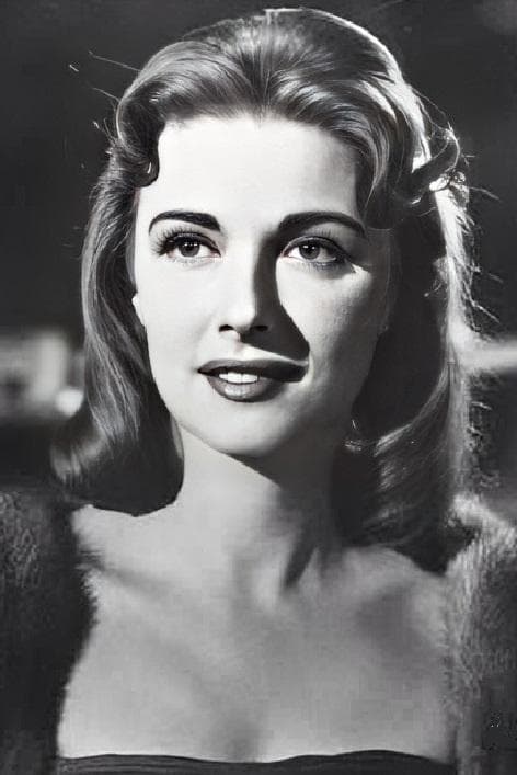 Mariam Fakhr Eddine profile