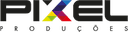 Pixel Produções