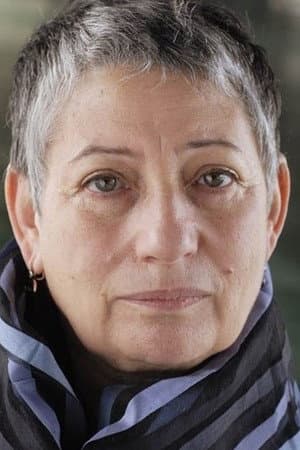 Lyudmila Ulitskaya profile