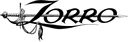 Zorro Productions