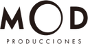 Mod Producciones