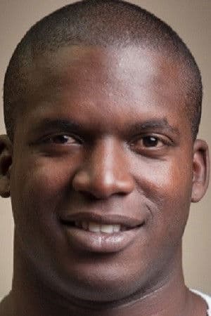 Oysel More Despaygne profile