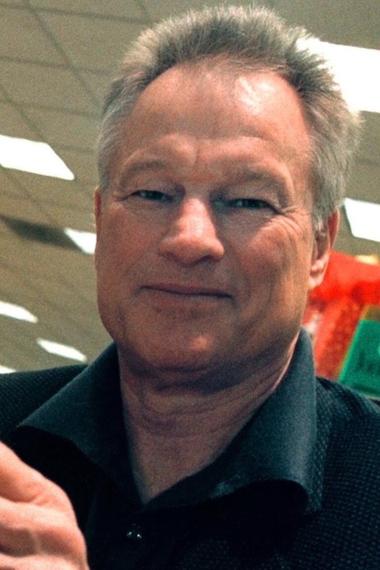 Jim Bouton profile