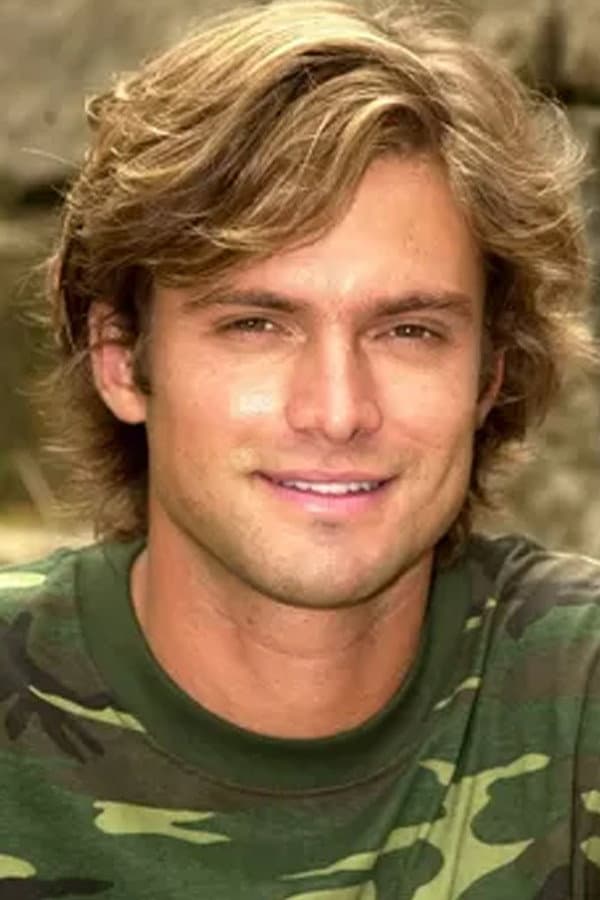 Cláudio Heinrich profile