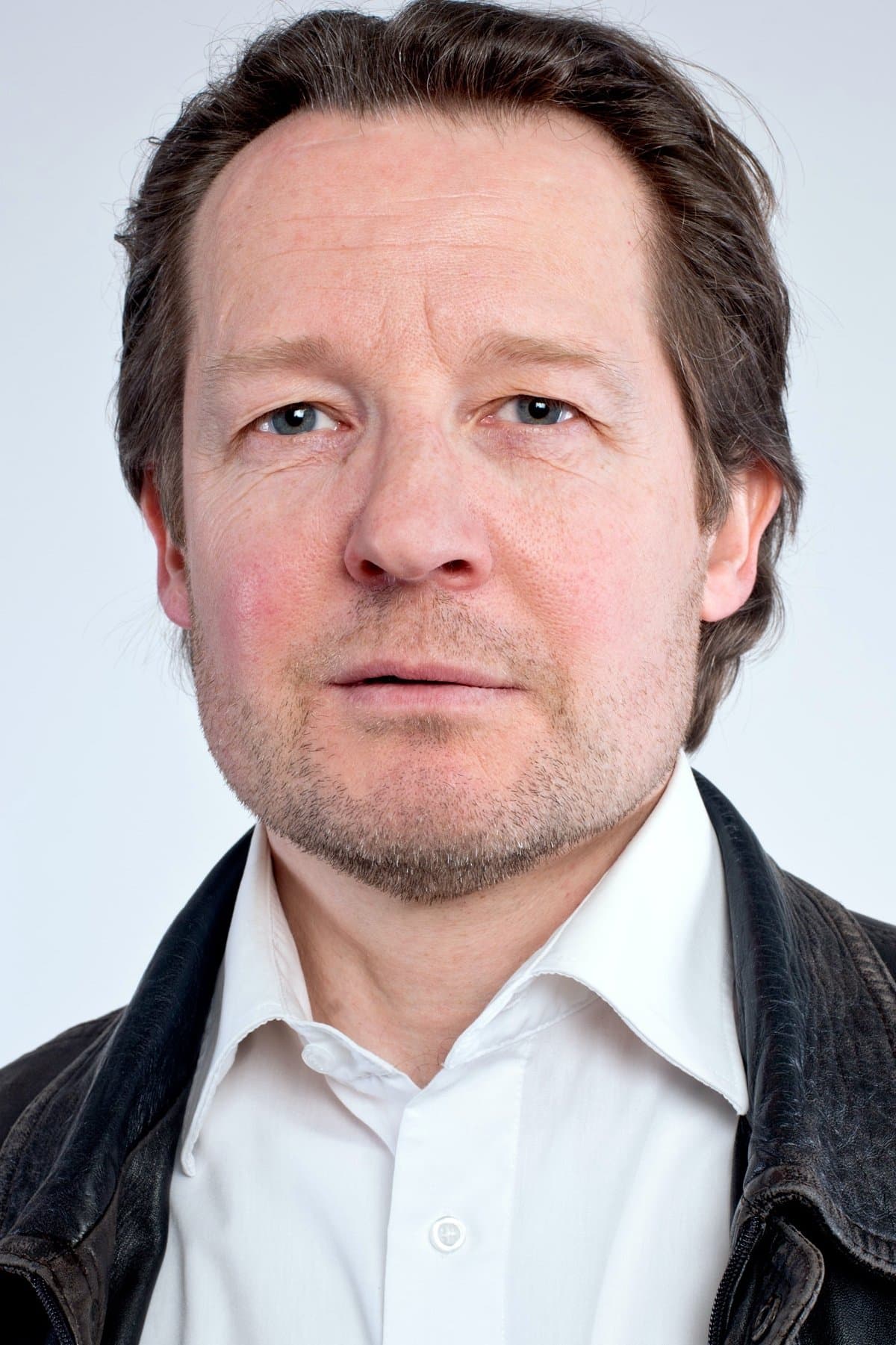 Eddy Frogeais profile