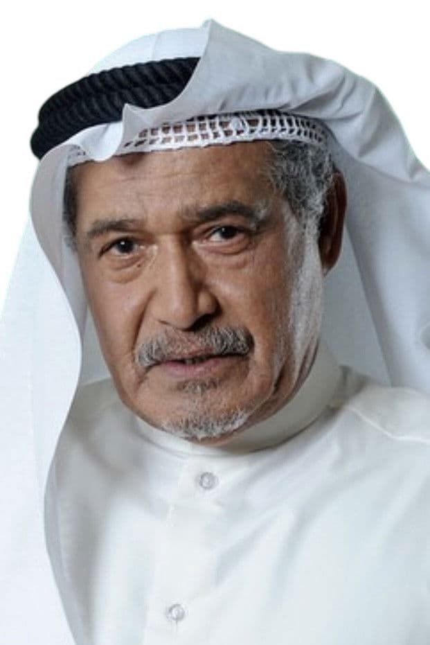 Jassim Al-Nabhan profile