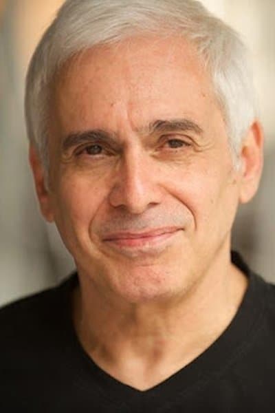 Albert Insinnia profile