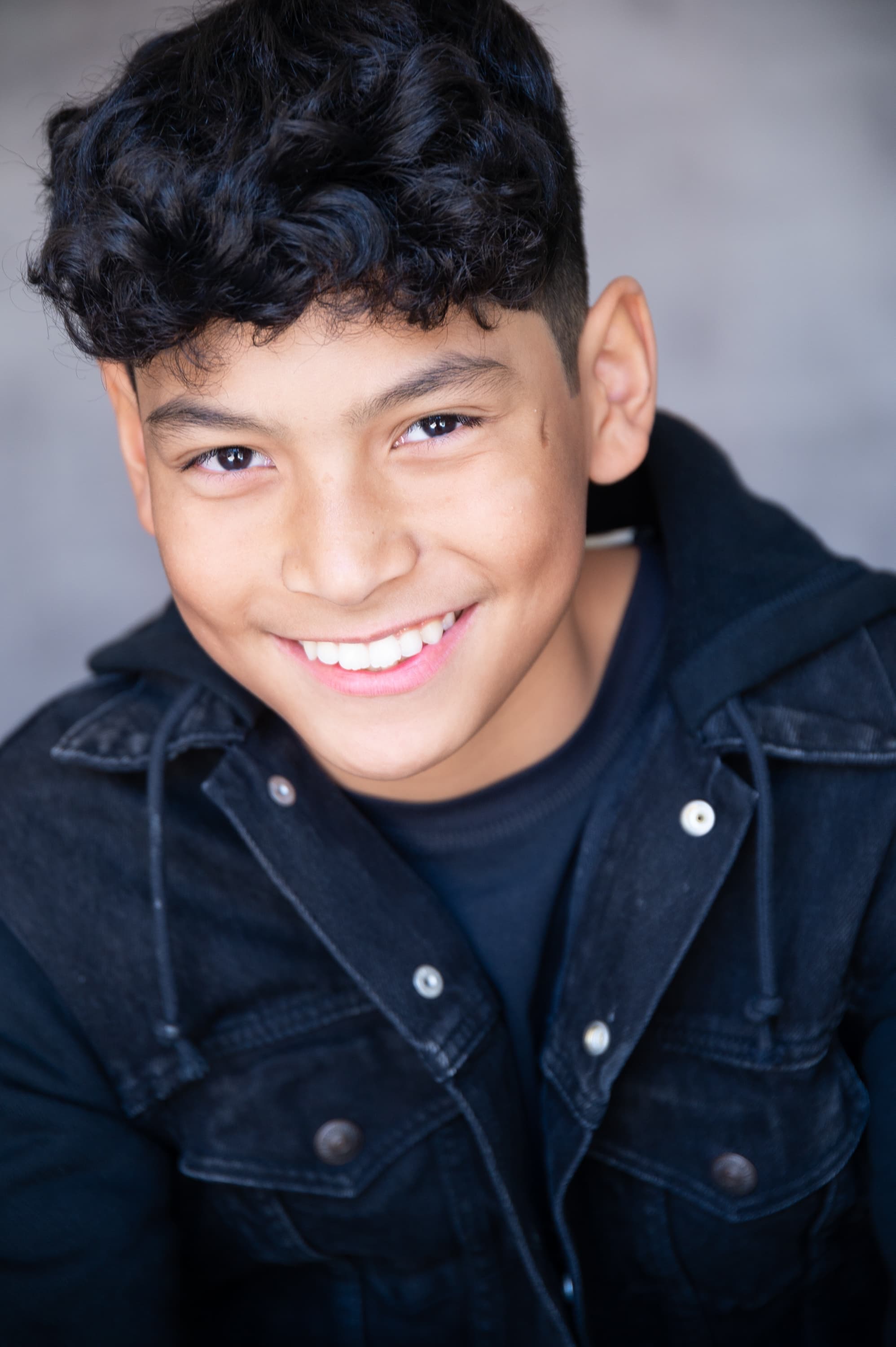 Aivan Uttapa profile