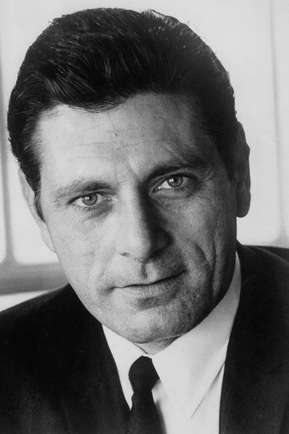 Vassili Lambrinos profile