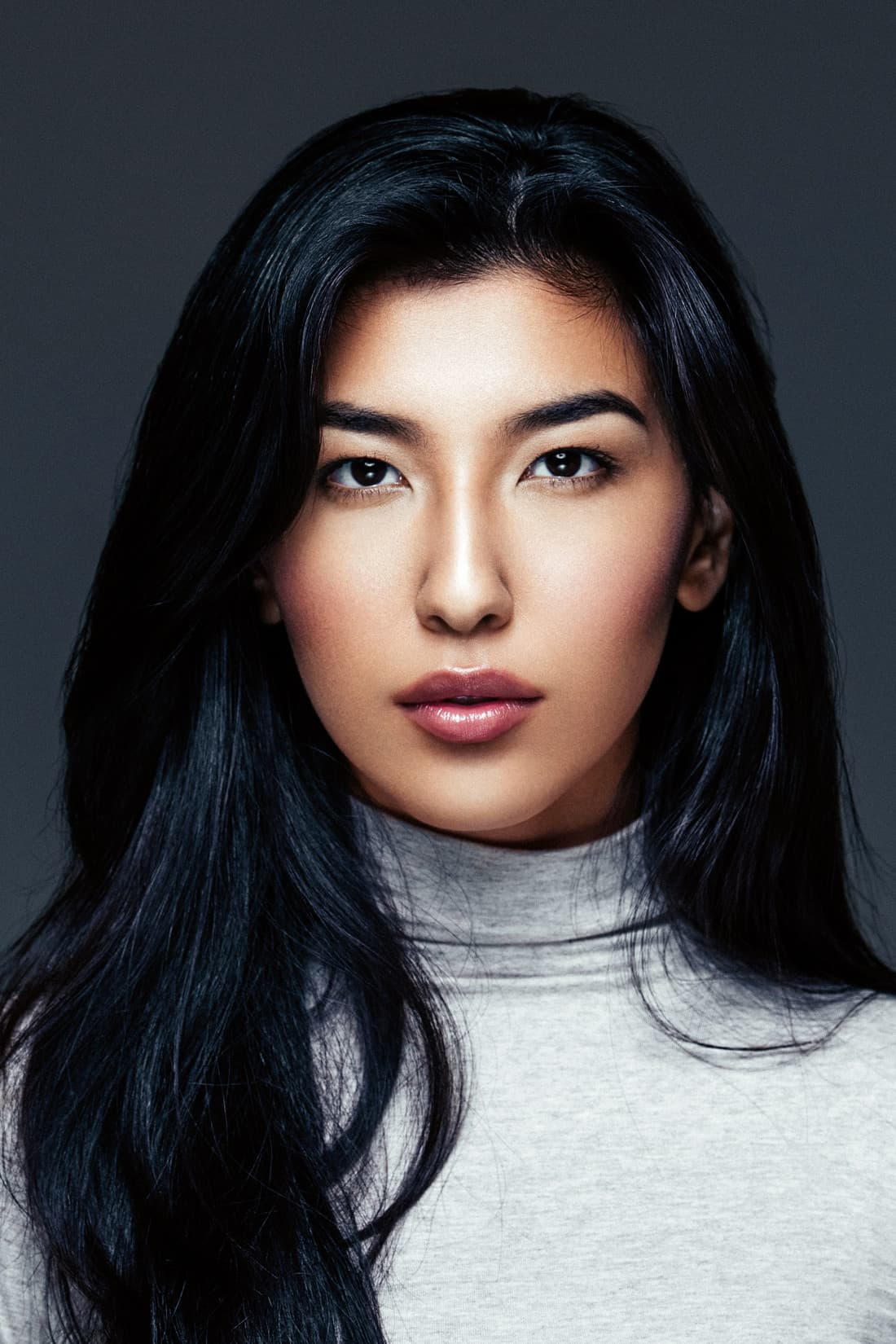 Mashal Nazari profile