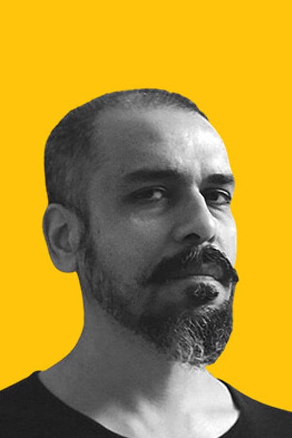 Devashish Makhija profile