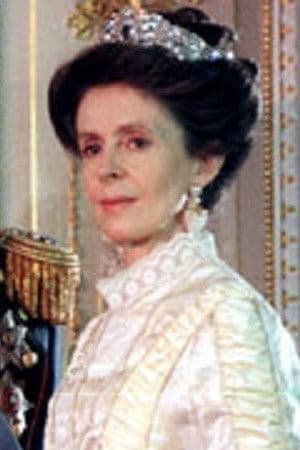 Natalya Vlasova profile