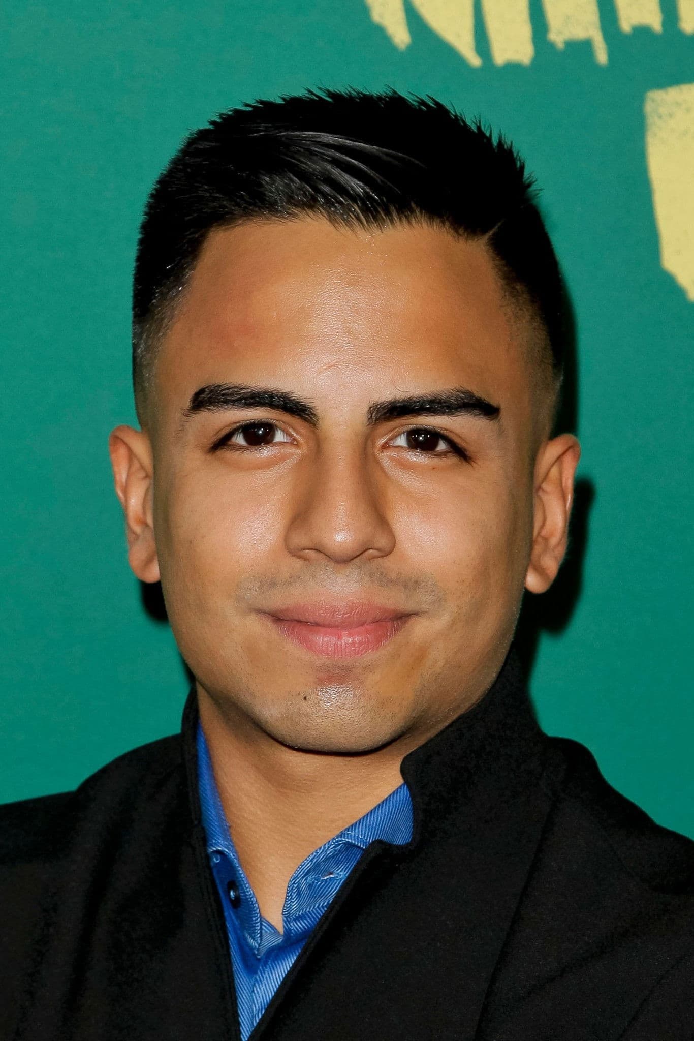 Memo Dorantes profile