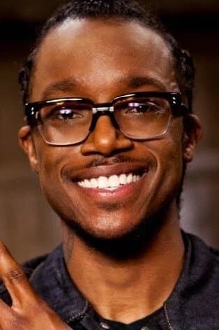 Aakomon Jones profile