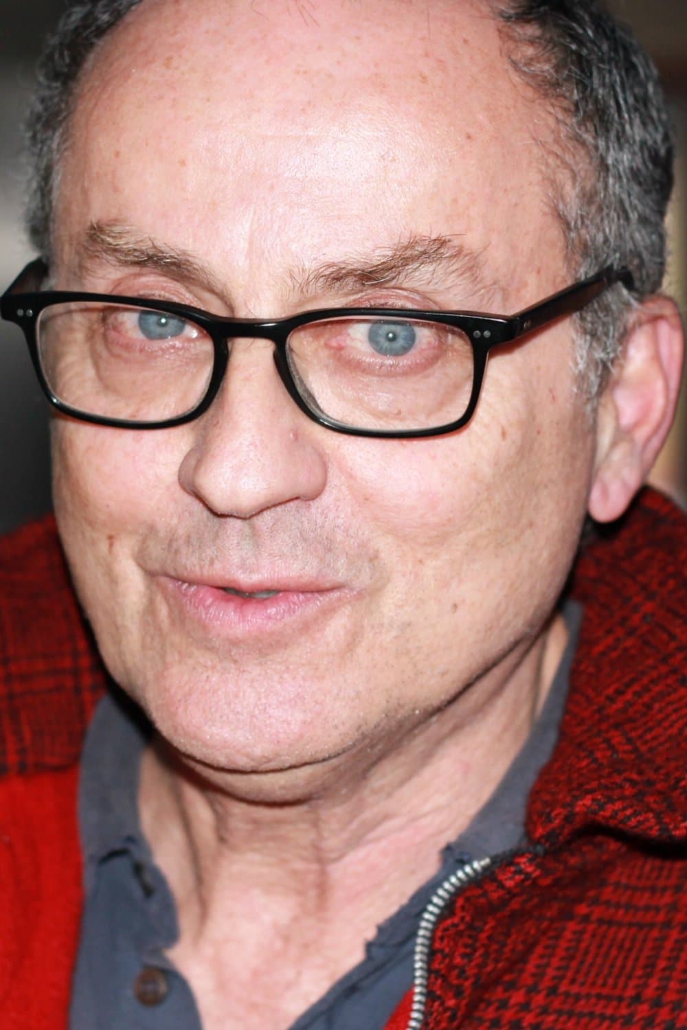 Pappi Corsicato profile