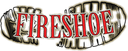 Fireshoe Productions