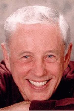 Lawrence Pazder profile