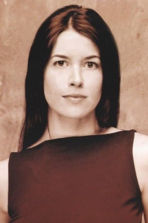 Lisa Dean Ryan profile