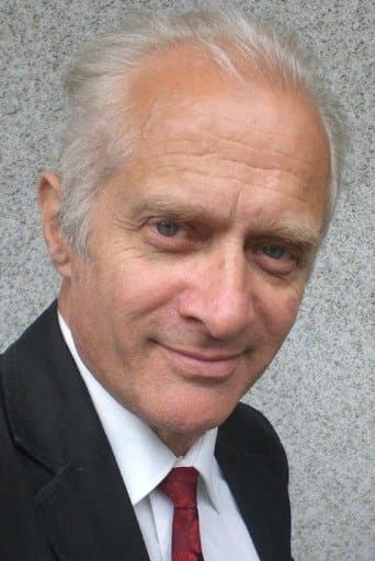 Curtis Matthew profile