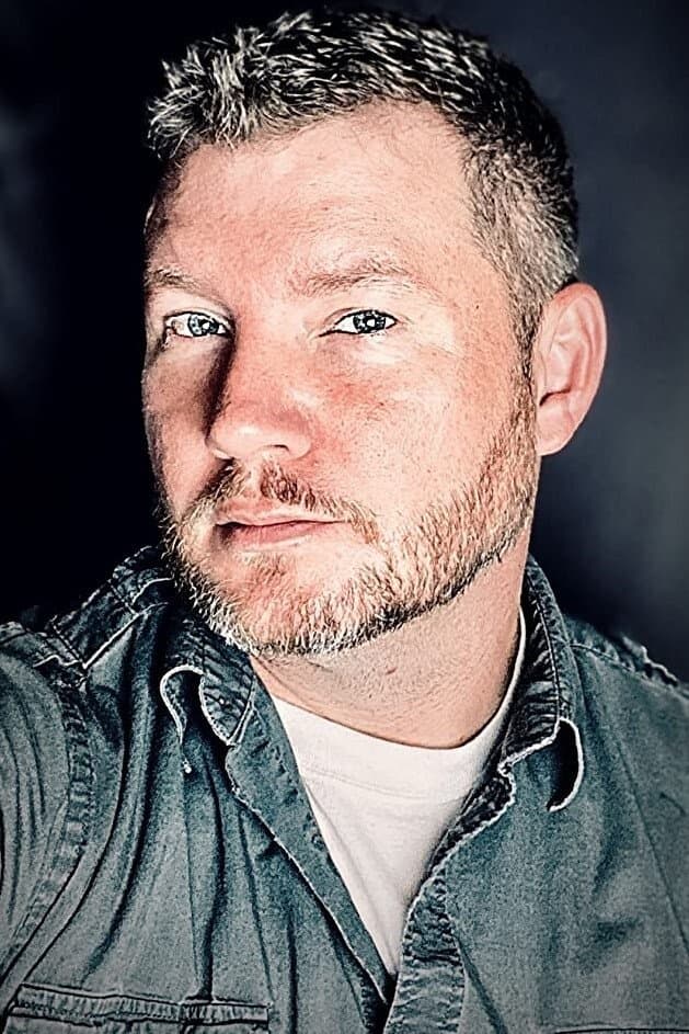 Jason Allen Wear profile