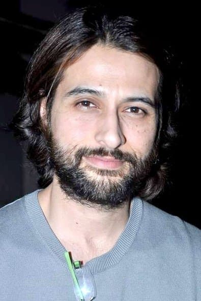 Apurva Agnihotri profile