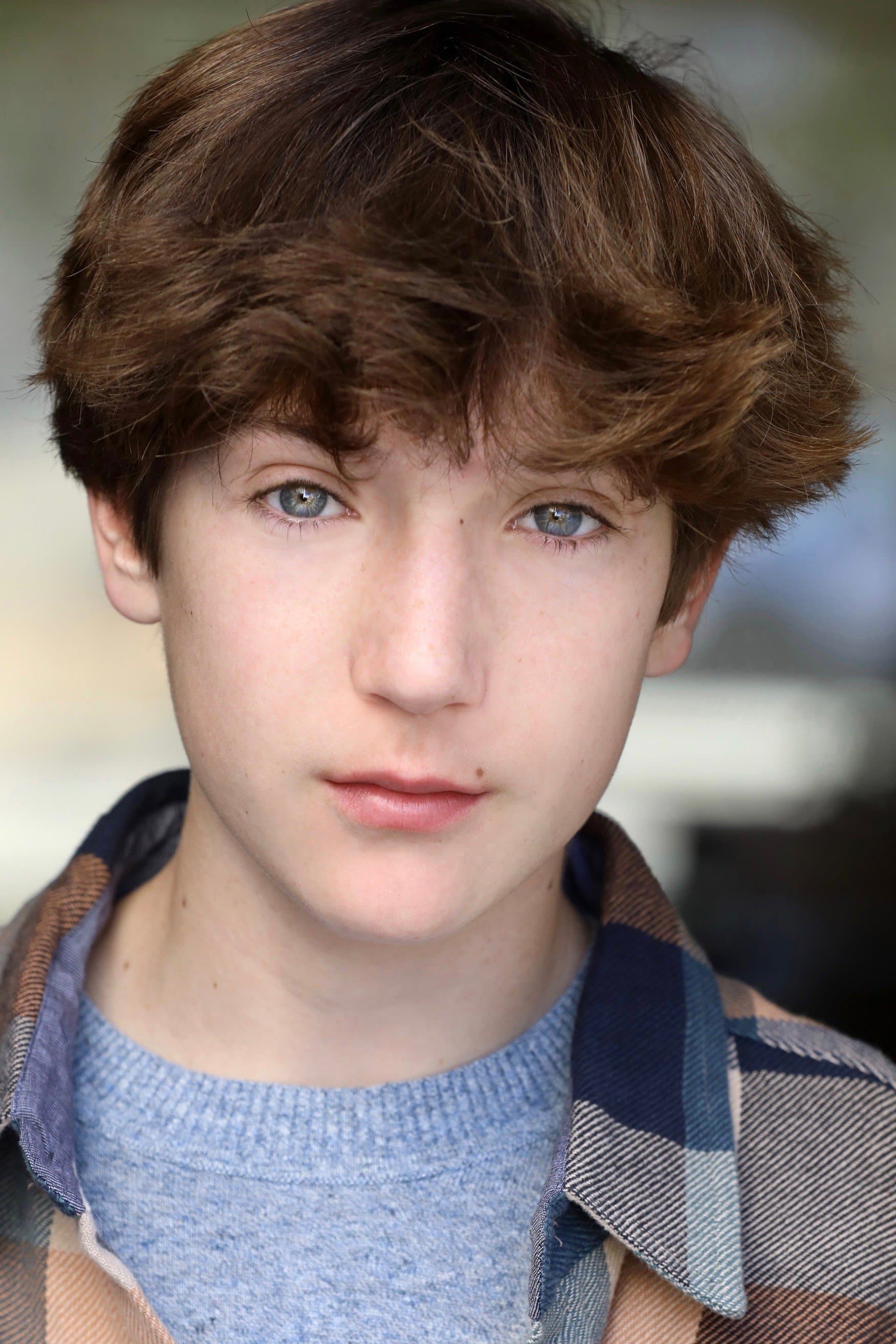 Jackson A. Dunn profile