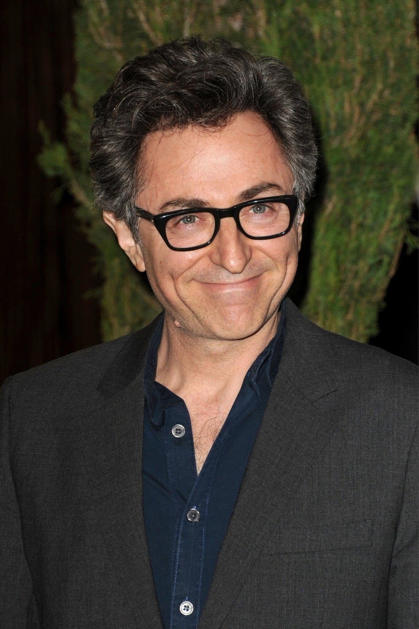 Christopher Tellefsen profile