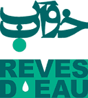 Rêves d'Eau productions
