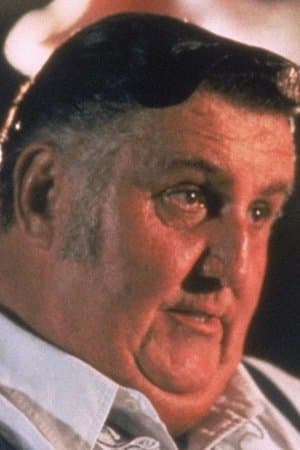 Chuck Mitchell profile