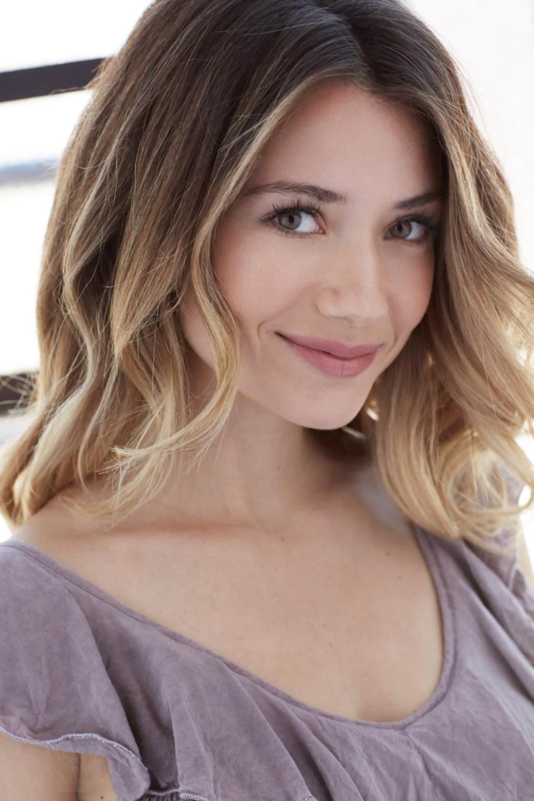 Madison Bontempo profile