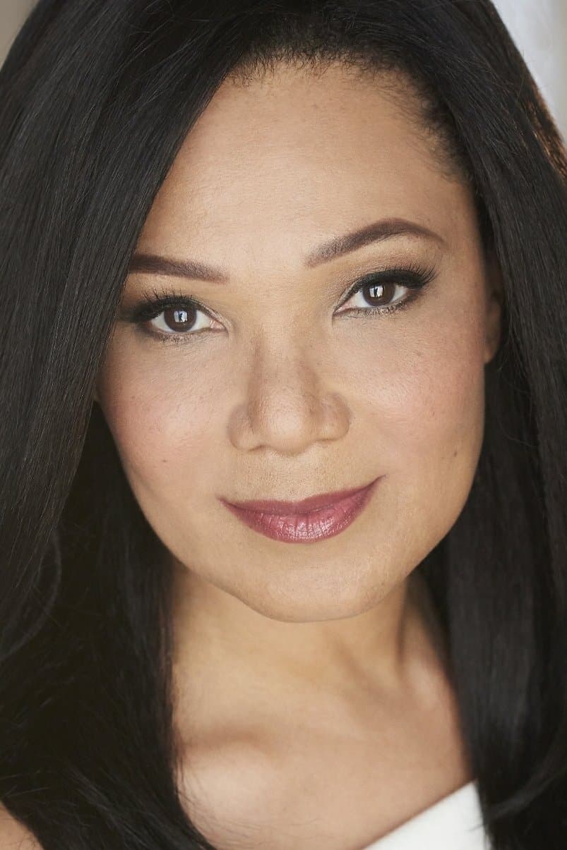 Gina St. John profile