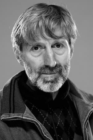 Yordan Bikov profile