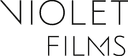 Violet Films