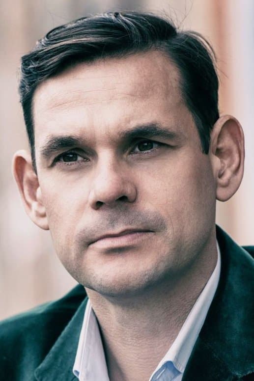 Alexander Beyer profile