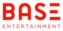 BASE Entertainment