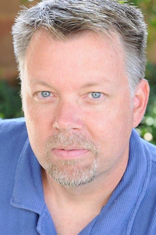 Brett Hedlund profile