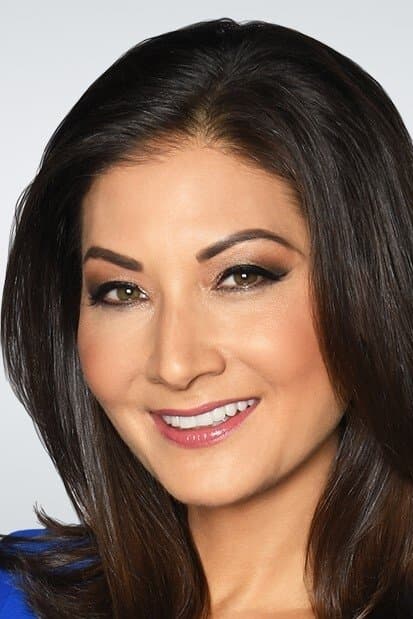 Liberté Chan profile