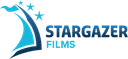 Stargazer Films