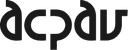 ACPAV