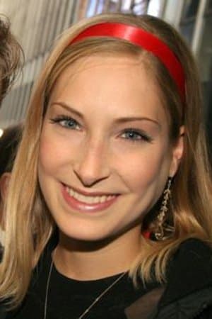 Catherine Wreford profile