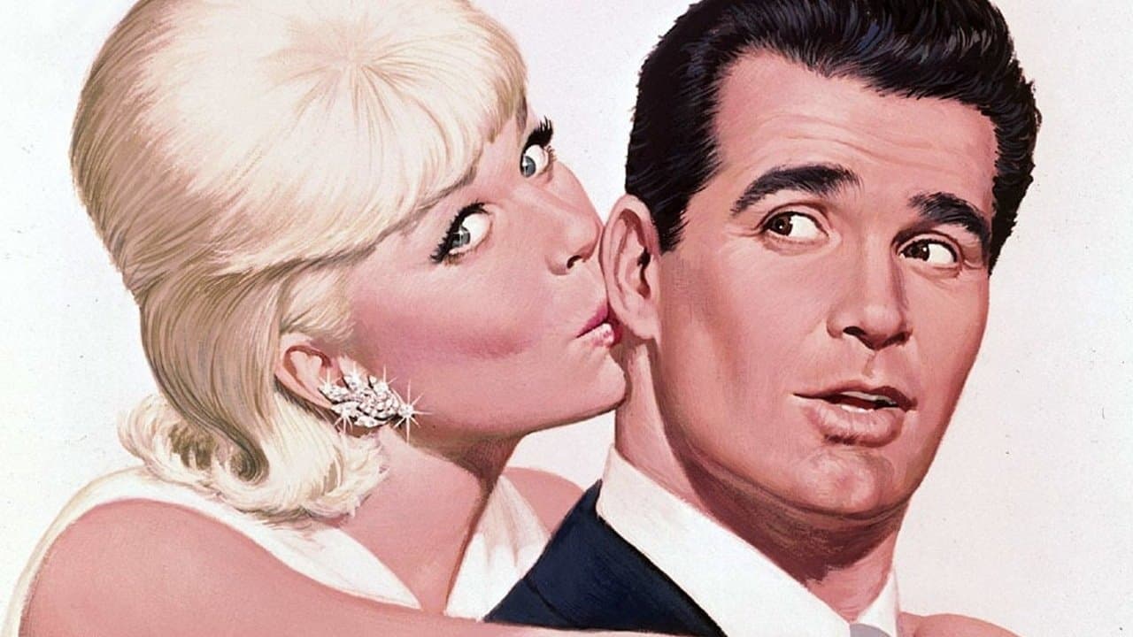 Move Over, Darling backdrop