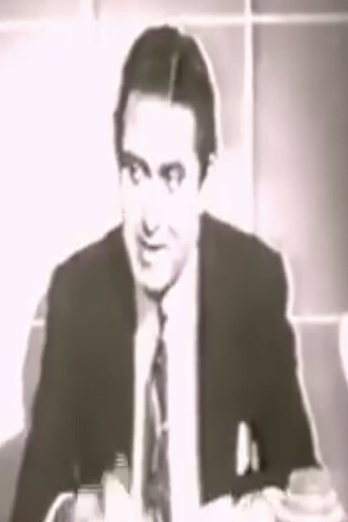 Abdulrahman Sheriff profile