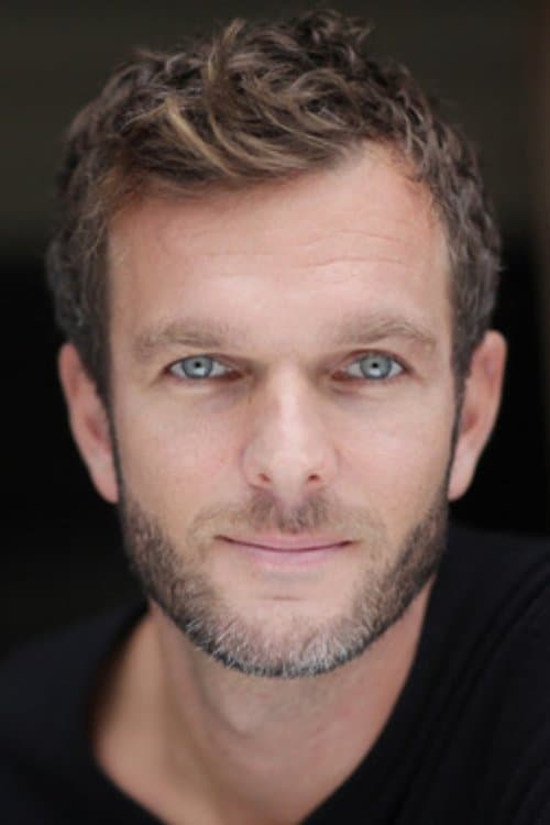 Aurélien Chaussade profile