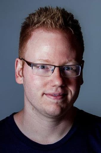 Todd Bryanton profile