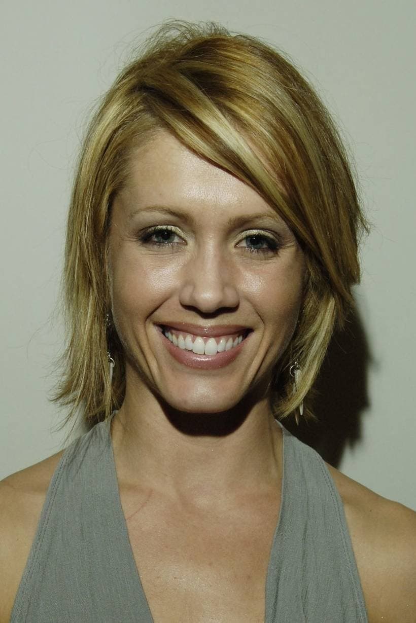 Darcy Fowers profile