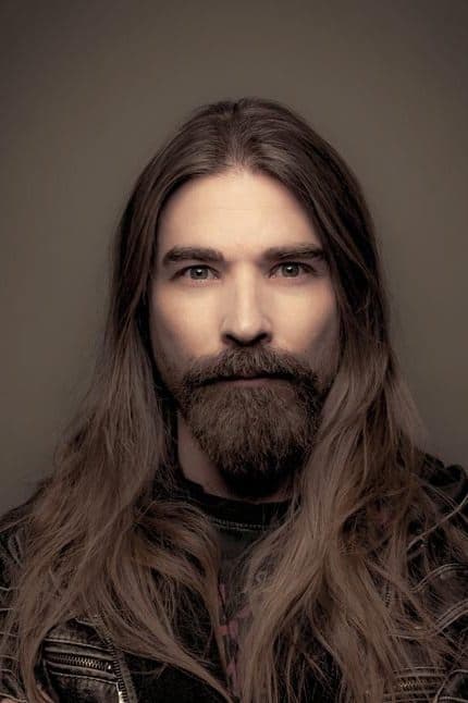 Pär Sundström profile