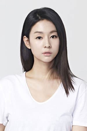 Seo Yu-jeong profile