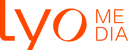 LyO Media