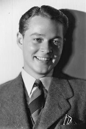 William Henry profile