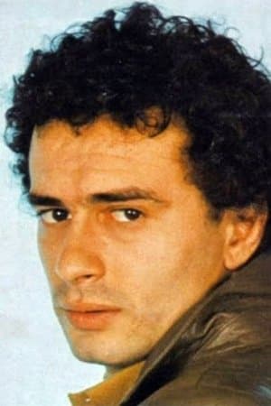 Pino D'Angiò profile